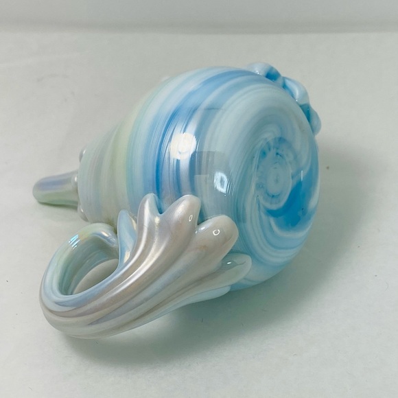 Vintage Gibson Paperweight - Picture 8 of 8